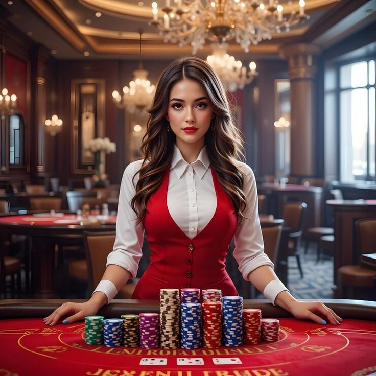 bet177