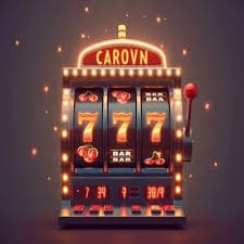bet177