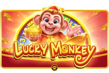 bet177