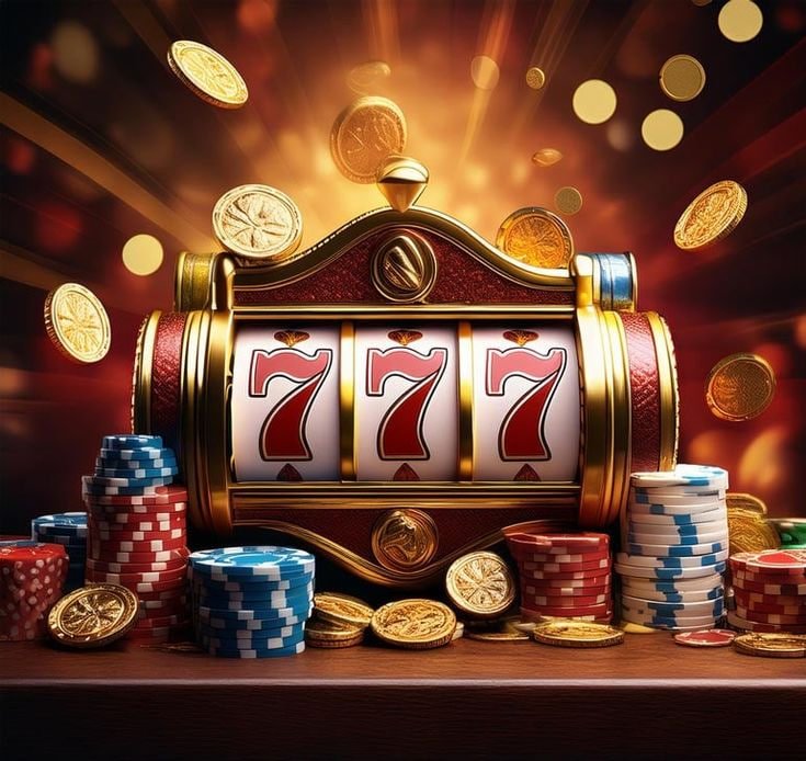 bet177