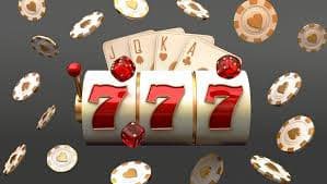 bet177