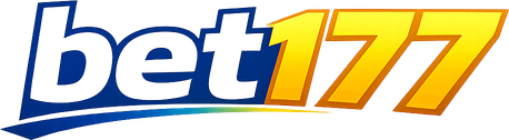 bet177